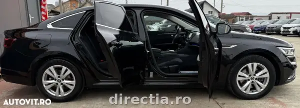 Poza anunț 38