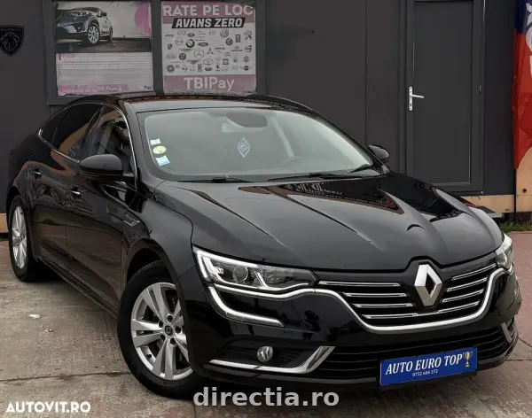 Poza anunț 19