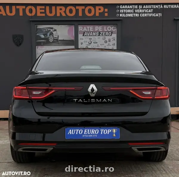 Poza anunț 18
