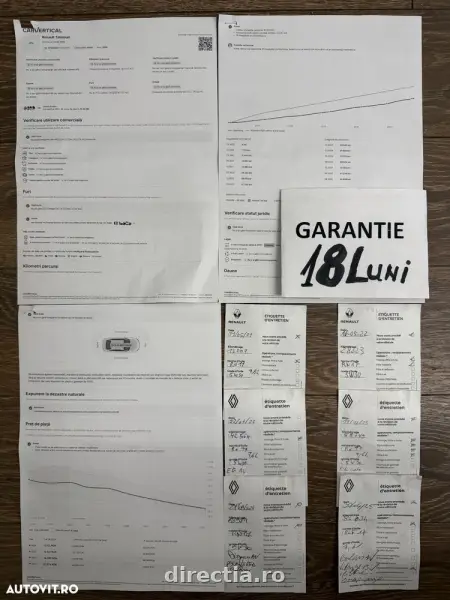 Poza anunț 16