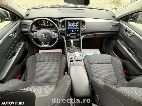 Poza anunț 33