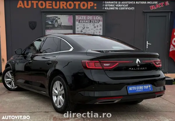 Poza anunț 4
