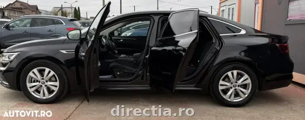 Poza anunț 32