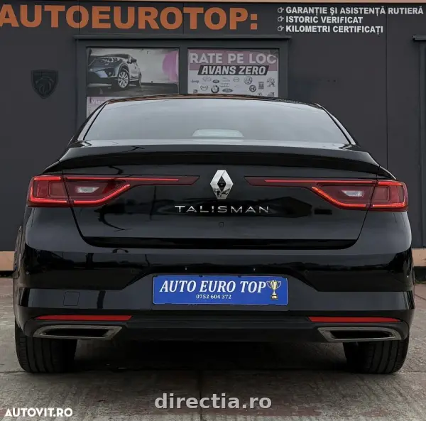 Poza anunț 5