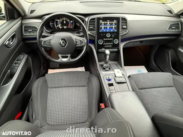 Poza anunț 34