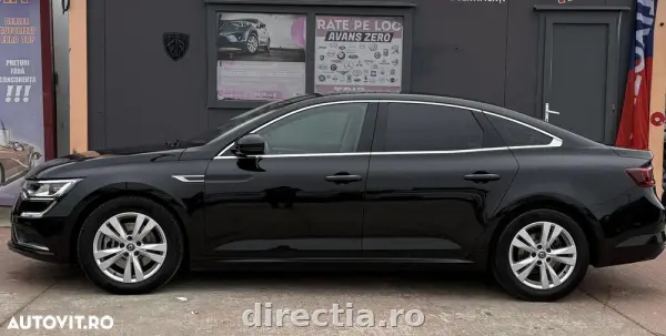 Poza anunț 20