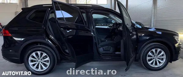 Poza anunț 32