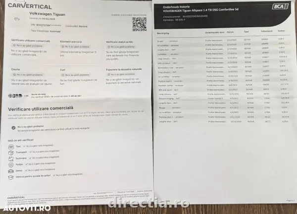 Poza anunț 11