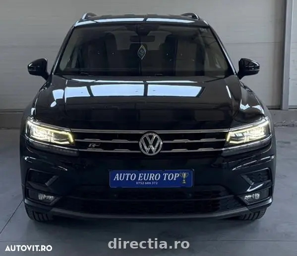 Poza anunț 10