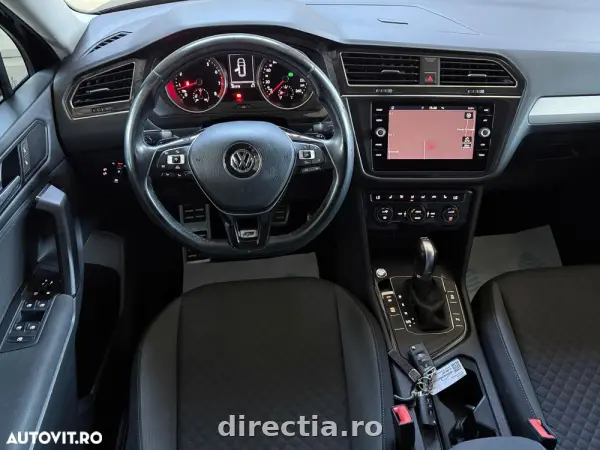 Poza anunț 26