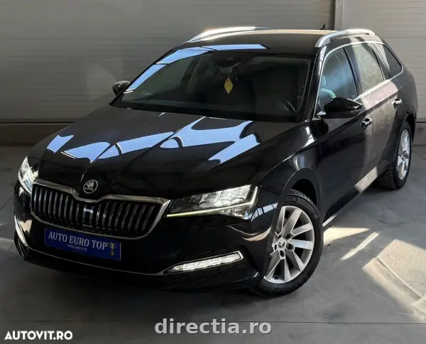Poza anunț 1