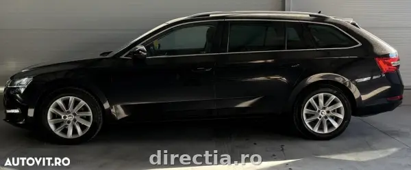 Poza anunț 18