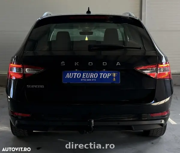 Poza anunț 10