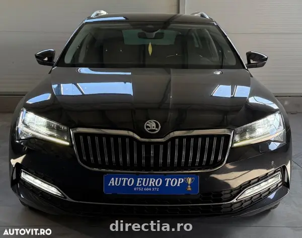 Poza anunț 20
