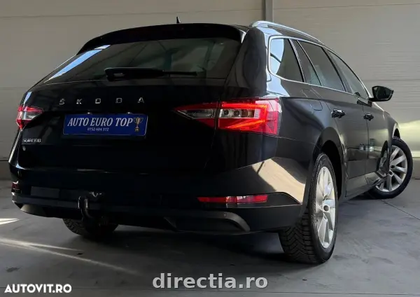 Poza anunț 22