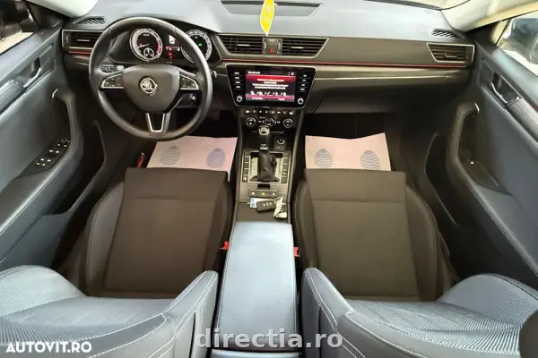Poza anunț 6