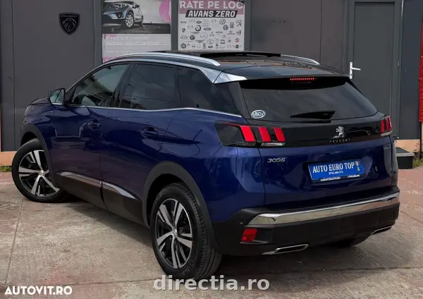 Poza anunț 18