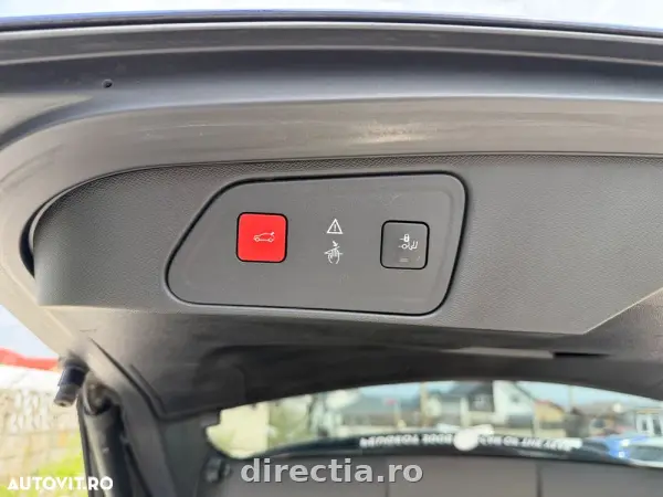 Poza anunț 33