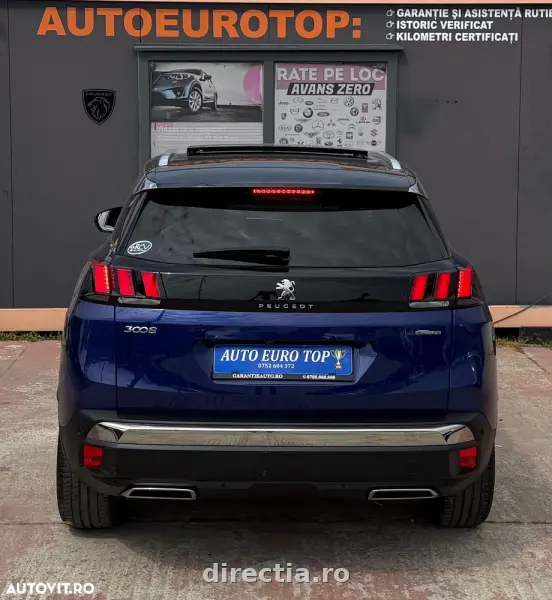Poza anunț 14