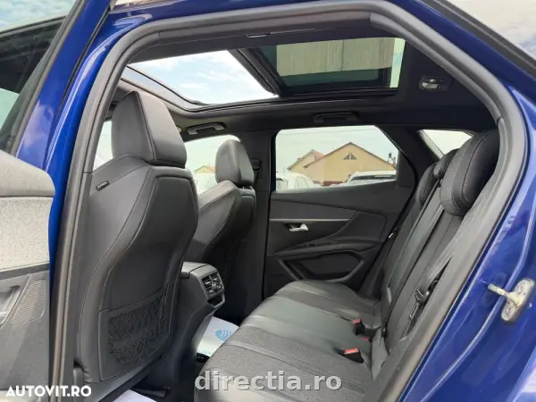 Poza anunț 19