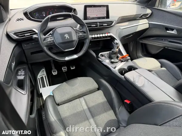 Poza anunț 31