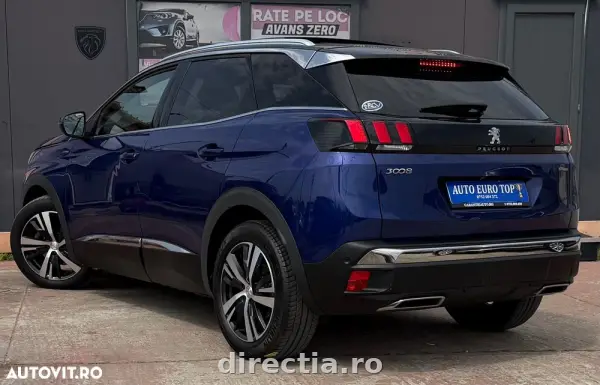 Poza anunț 15