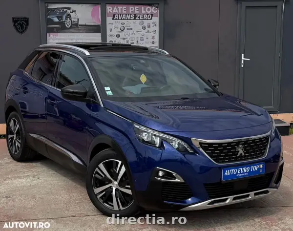Poza anunț 7