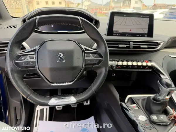 Poza anunț 28
