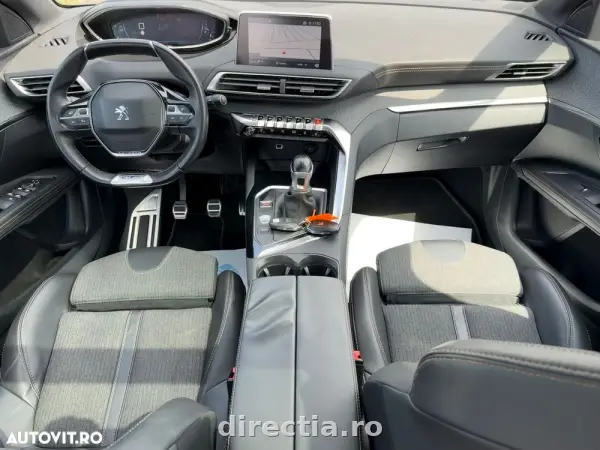 Poza anunț 32