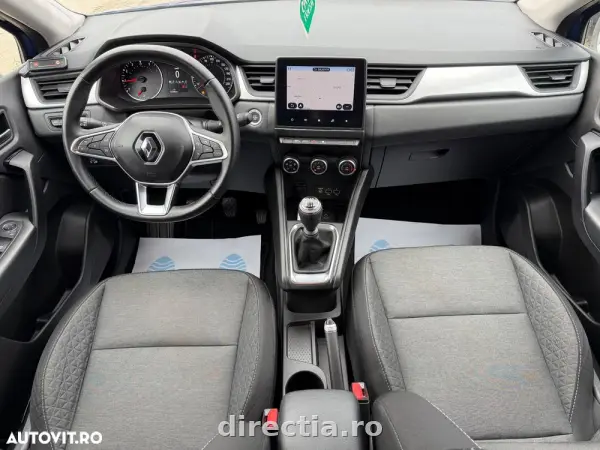 Poza anunț 6