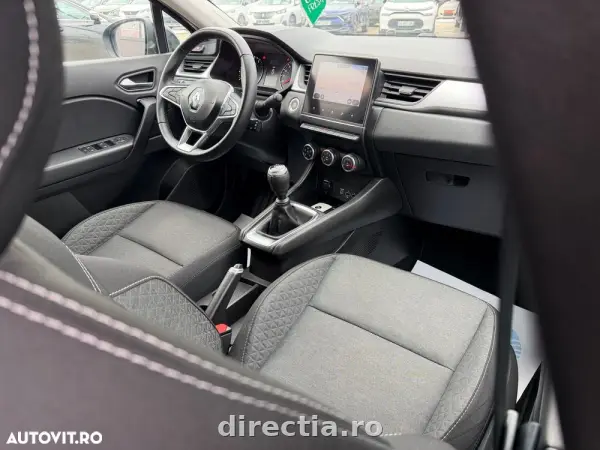 Poza anunț 13