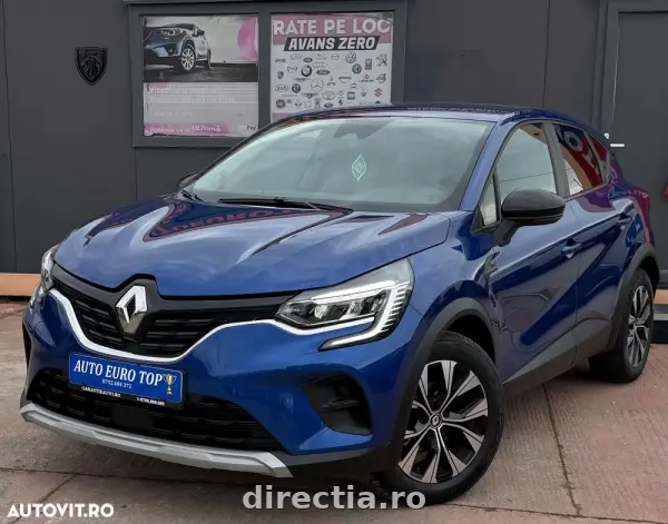 Poza anunț 11