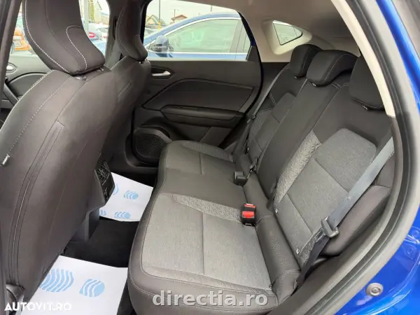 Poza anunț 19