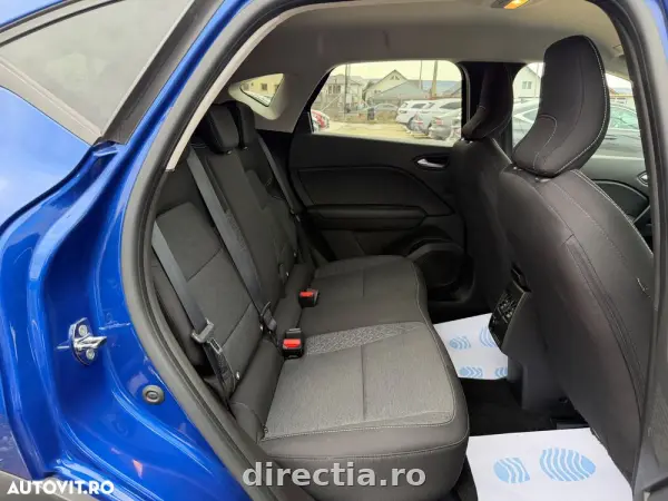 Poza anunț 14