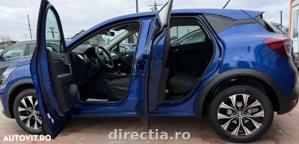 Poza anunț 15