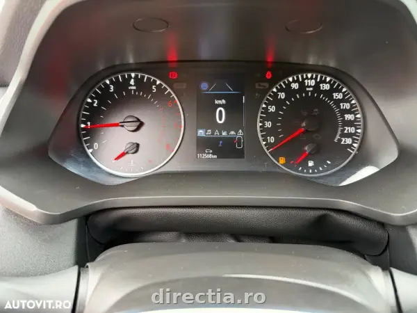 Poza anunț 30