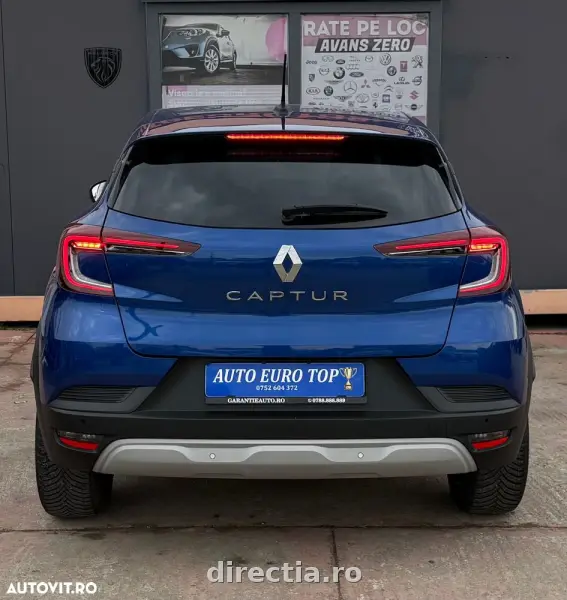 Poza anunț 5