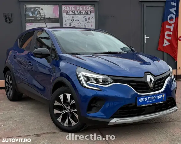 Poza anunț 10