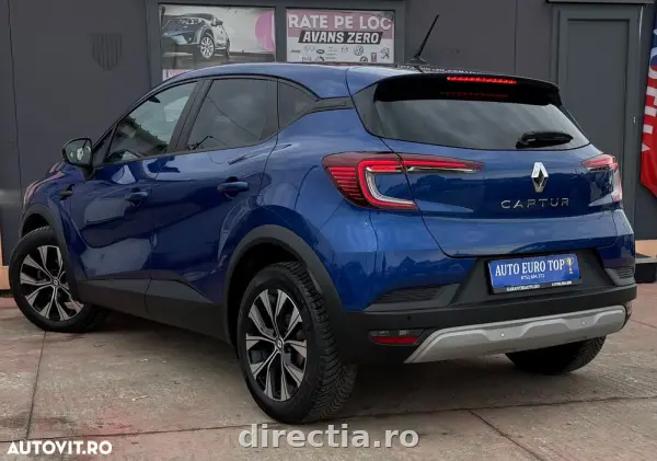 Poza anunț 2