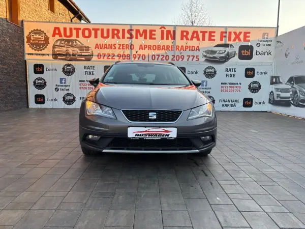 Poza anunț 1