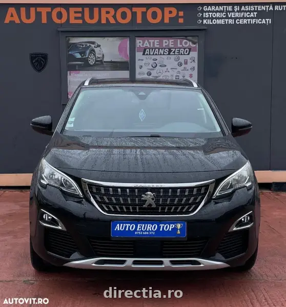 Poza anunț 33