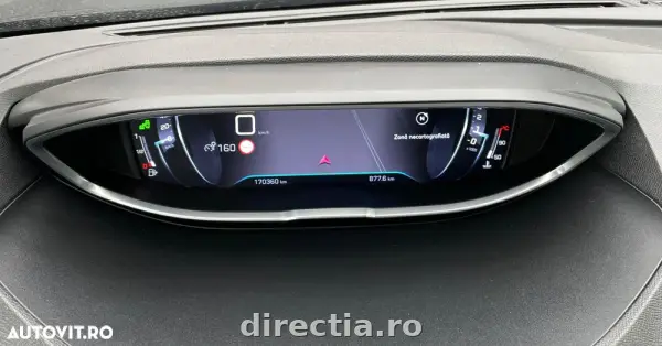 Poza anunț 26