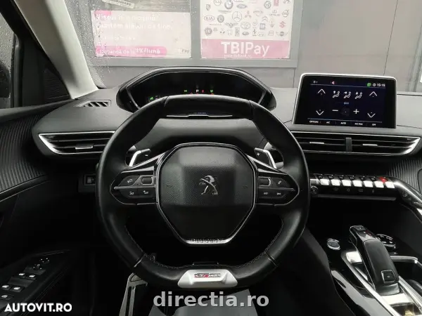 Poza anunț 19