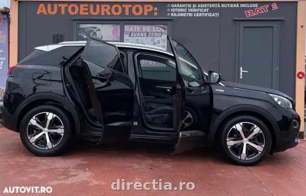 Poza anunț 22