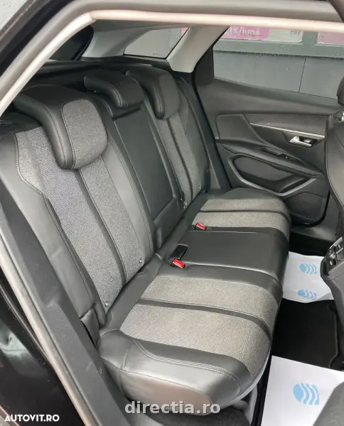 Poza anunț 27
