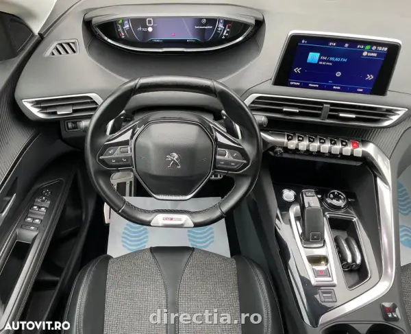 Poza anunț 35