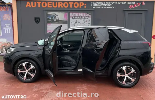 Poza anunț 30