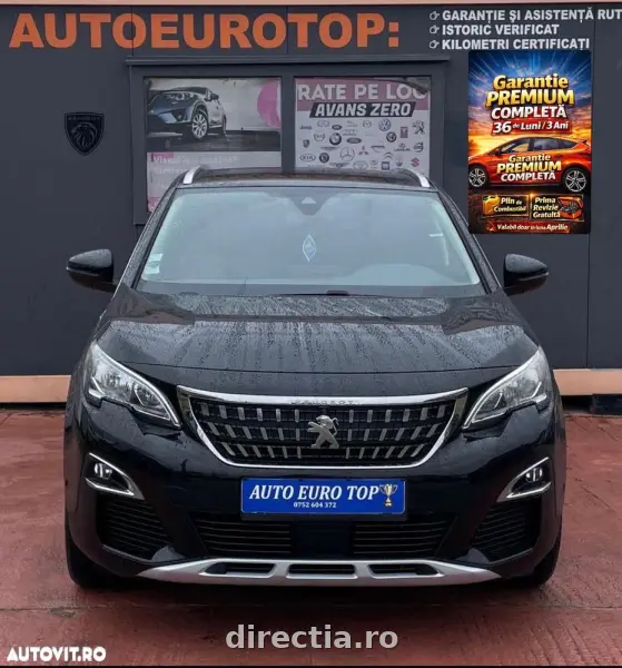 Poza anunț 2