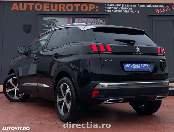 Poza anunț 9