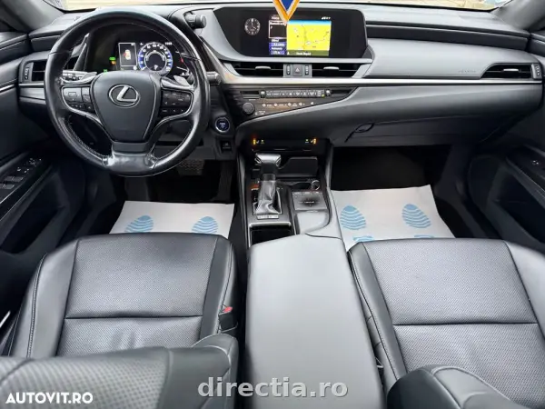 Poza anunț 33